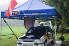RallySudety17-29.jpg