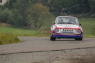 RallySudety17-30.jpg