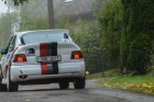 RallySudety17-31.jpg