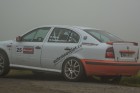 RallySudety17-32.jpg