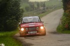 RallySudety17-33.jpg