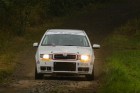 RallySudety17-34.jpg