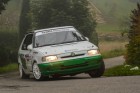 RallySudety17-35.jpg