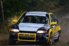 RallySudety17-37.jpg