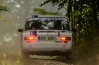 RallySudety17-38.jpg
