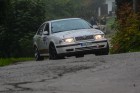 RallySudety17-39.jpg