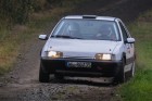 RallySudety17-40.jpg