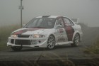 RallySudety17-41.jpg