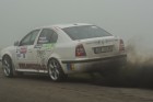 RallySudety17-42.jpg