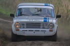 RallySudety17-43.jpg