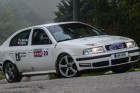 RallySudety17-44.jpg