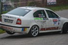 RallySudety17-45.jpg