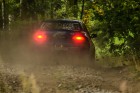 RallySudety17-46.jpg