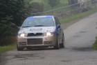 RallySudety17-47.jpg