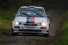 RallySudety17-48.jpg