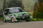 RallySudety17-49.jpg