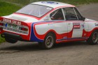 RallySudety17-50.jpg