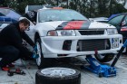 RallySudety17-51.jpg