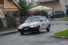 RallySudety17-52.jpg