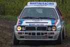 RallySudety17-53.jpg