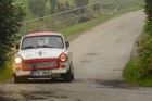 RallySudety17-54.jpg