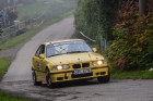 RallySudety17-55.jpg