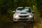 RallySudety17-56.jpg