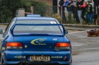 RallySudety17-57.jpg