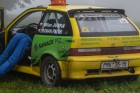 RallySudety17-58.jpg