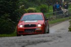 RallySudety17-59.jpg