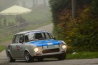 RallySudety17-60.jpg