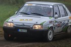 RallySudety17-61.jpg
