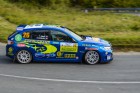RallyVsetin17-01.jpg