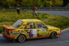 RallyVsetin17-02.jpg