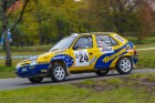 RallyVsetin17-04.jpg