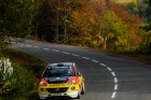 RallyVsetin17-05.jpg