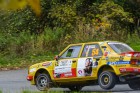 RallyVsetin17-06.jpg