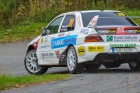 RallyVsetin17-08.jpg