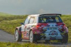 RallyVsetin17-09.jpg