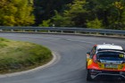 RallyVsetin17-10.jpg