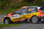 RallyVsetin17-11.jpg