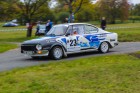 RallyVsetin17-13.jpg