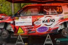 RallyVsetin17-14.jpg