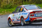 RallyVsetin17-15.jpg
