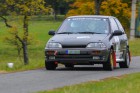 RallyVsetin17-16.jpg