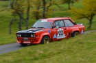 RallyVsetin17-17.jpg
