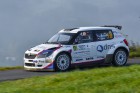 RallyVsetin17-18.jpg