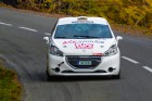 RallyVsetin17-19.jpg