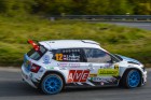 RallyVsetin17-20.jpg