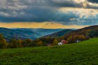 RallyVsetin17-21.jpg